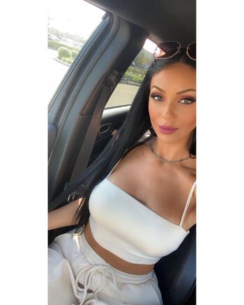 Full leaked Victoria juliette private onlyfans photo