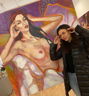 Full leaked Victoria justice  page private onlyfans photo