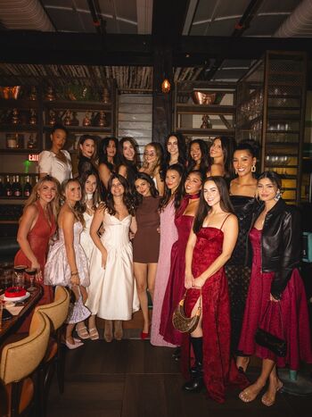 Full leaked Victoria justice  page private onlyfans photo