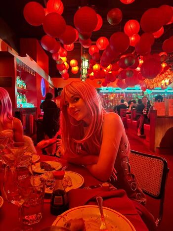 Full leaked Victoria justice  page private onlyfans photo