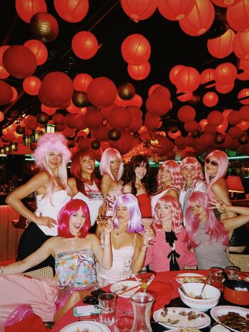 Full leaked Victoria justice  page private onlyfans photo