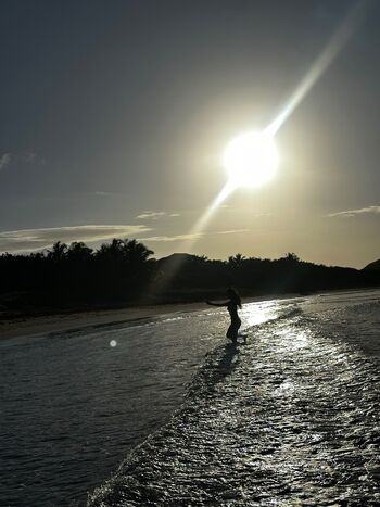 Full leaked Victoria justice  page private onlyfans photo