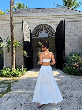 Full leaked Victoria justice  page private onlyfans photo