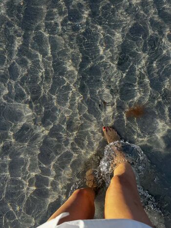 Full leaked Victoria justice  page private onlyfans photo