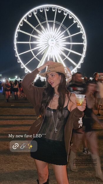 Full leaked Victoria justice  page private onlyfans photo