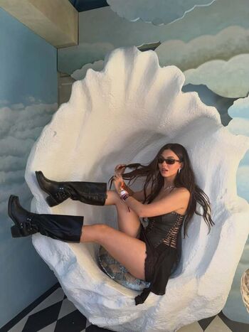 Full leaked Victoria justice  page private onlyfans photo