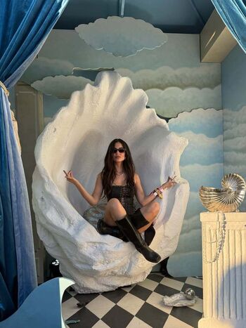 Full leaked Victoria justice private onlyfans photo