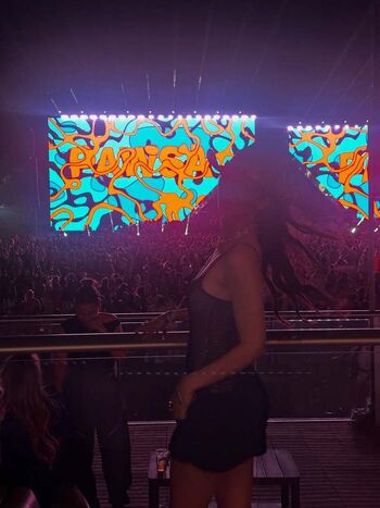 Full leaked Victoria justice private onlyfans photo