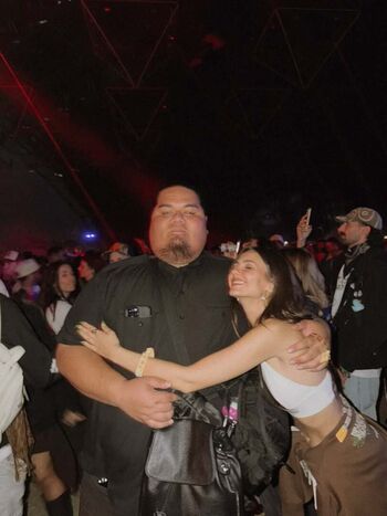 Full leaked Victoria justice private onlyfans photo