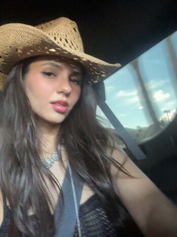 Full leaked Victoria justice private onlyfans photo