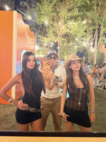 Full leaked Victoria justice private onlyfans photo