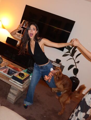Full leaked Victoria justice  page private onlyfans photo