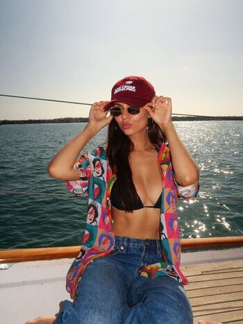 Full leaked Victoria justice private onlyfans photo