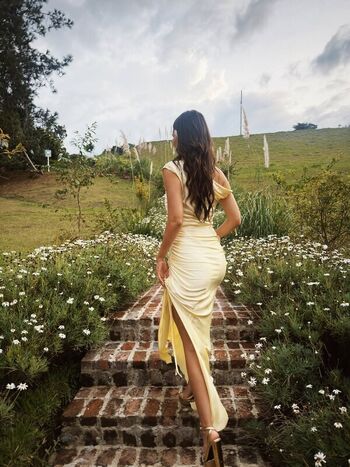 Full leaked Victoria justice  page private onlyfans photo