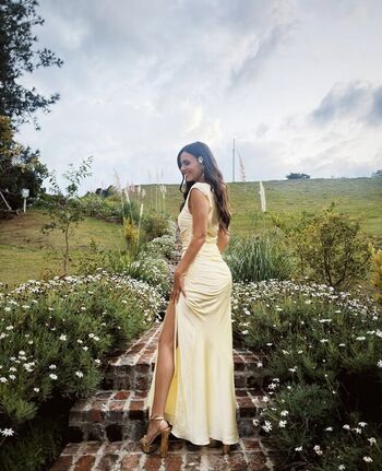 Full leaked Victoria justice  page private onlyfans photo