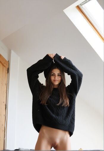 Victoria Justice