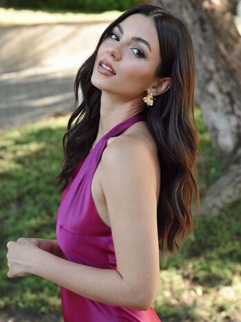 Full leaked Victoria justice page private onlyfans photo
