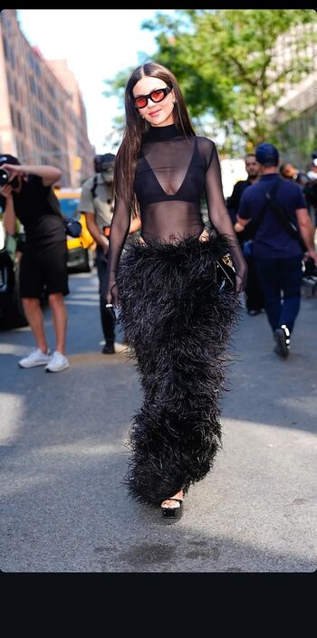 Full leaked Victoria justice private onlyfans photo