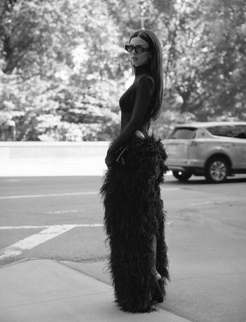 Full leaked Victoria justice private onlyfans photo