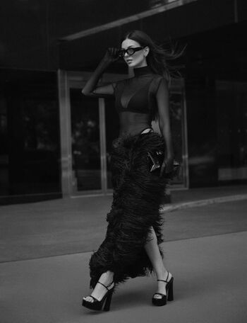 Full leaked Victoria justice private onlyfans photo