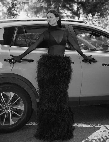 Full leaked Victoria justice private onlyfans photo