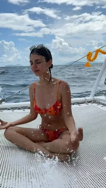Full leaked Victoria justice private onlyfans photo