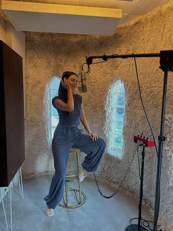 Full leaked Victoria justice page private onlyfans photo