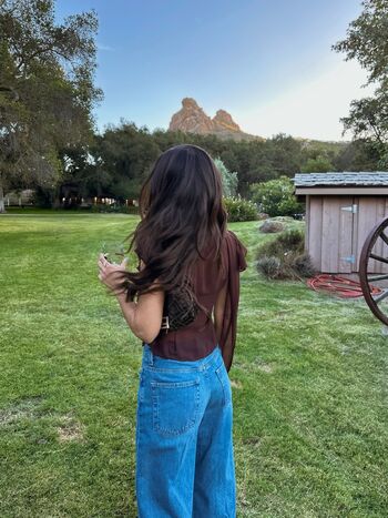 Victoria Justice