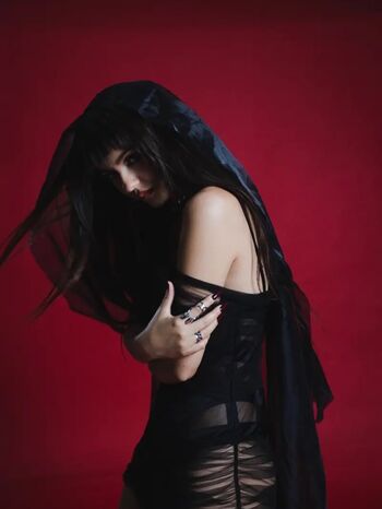 Full leaked Victoria justice page private onlyfans photo