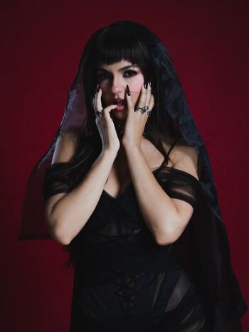 Full leaked Victoria justice page private onlyfans photo