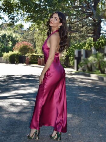 Full leaked Victoria justice page private onlyfans photo