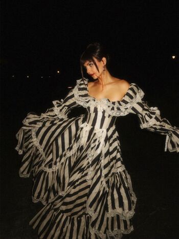 Full leaked Victoria justice  page private onlyfans photo