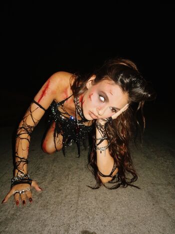 Full leaked Victoria justice private onlyfans photo