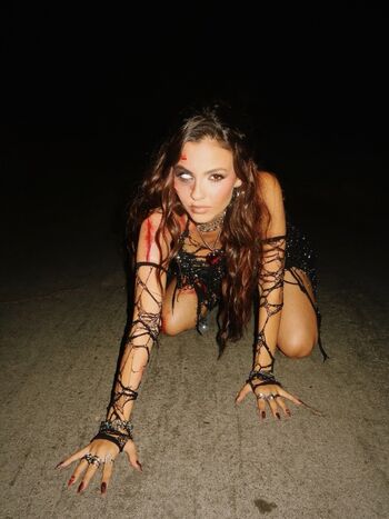 Full leaked Victoria justice private onlyfans photo