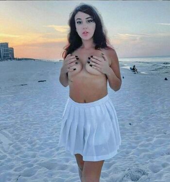 Full leaked Victoria khalid private onlyfans photo