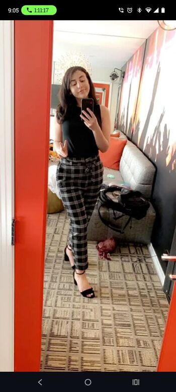 Full leaked Victoria khalid private onlyfans photo