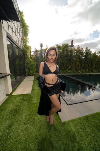 Full leaked Victoria kuang  page private onlyfans photo