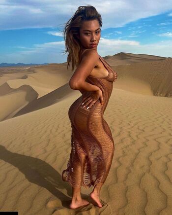 Full leaked Victoria kuang  page private onlyfans photo