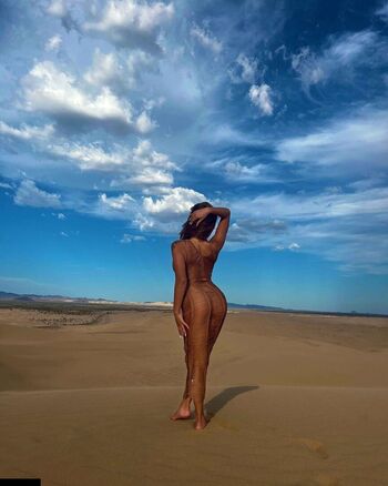Full leaked Victoria kuang  page private onlyfans photo