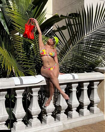 Full leaked Victoria kuang  page private onlyfans photo