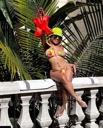 Full leaked Victoria kuang  page private onlyfans photo
