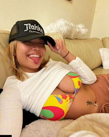 Full leaked Victoria kuang  page private onlyfans photo