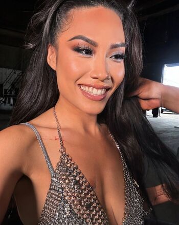 Full leaked Victoria kuang  page private onlyfans photo