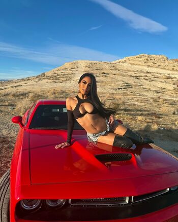 Full leaked Victoria kuang private onlyfans photo