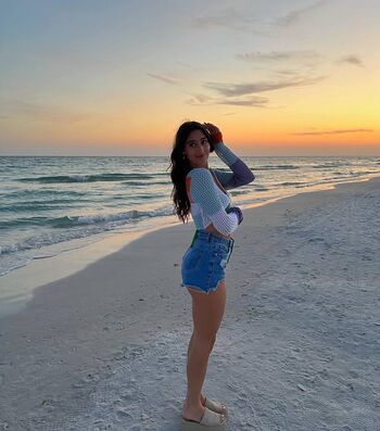 Full leaked Victoria lasala private onlyfans photo