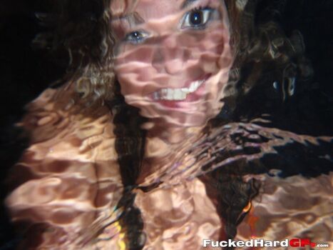 Full leaked Victoria lawson page private onlyfans photo