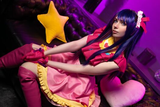 Full leaked Victoria lirell page private onlyfans photo