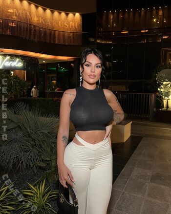 Full leaked Victoria lukac private onlyfans photo