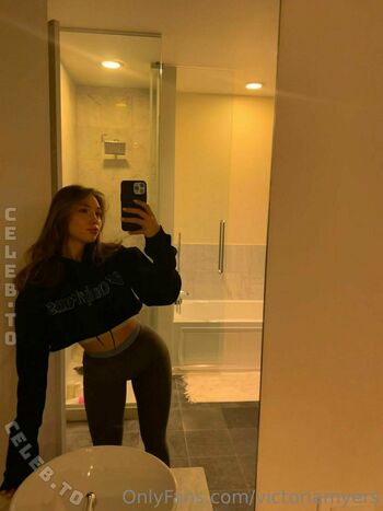 Full leaked Victoria lynn myers page private onlyfans photo