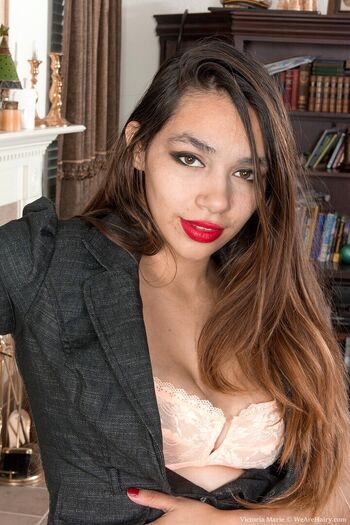 Full leaked Victoria marie private onlyfans photo